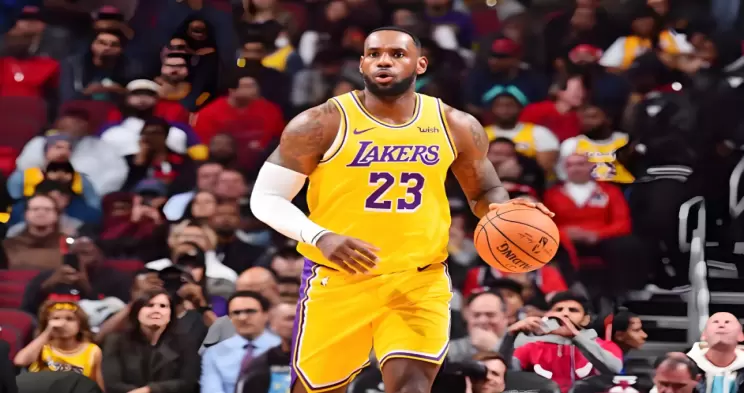 老鹰直播_高清免费老鹰直播平台_免费实时老鹰直播-24直播